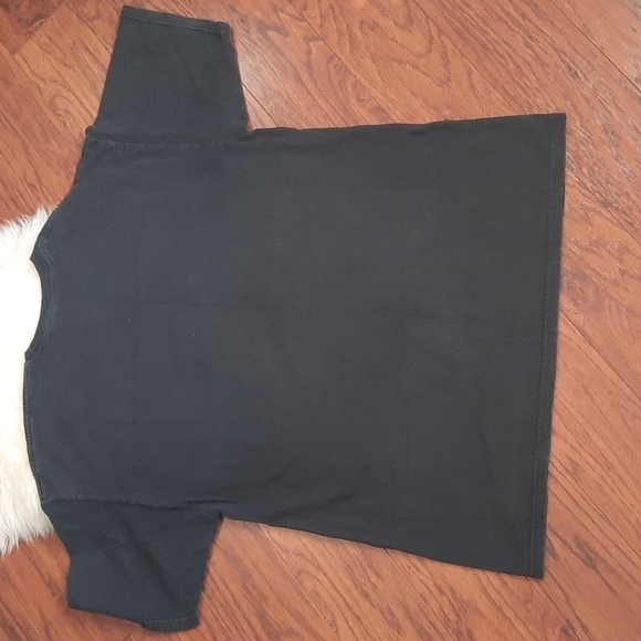 UNIT Brand Clothing Streetwear Riders - Picture 4 of 4